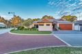 Property photo of 1 Anniston Loop Meadow Springs WA 6210