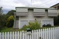 Property photo of 61 Dover Street Wilston QLD 4051