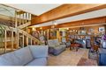 Property photo of 46 Platypus Road Berkeley Vale NSW 2261