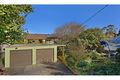 Property photo of 46 Platypus Road Berkeley Vale NSW 2261