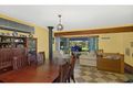 Property photo of 46 Platypus Road Berkeley Vale NSW 2261