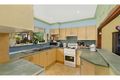 Property photo of 46 Platypus Road Berkeley Vale NSW 2261