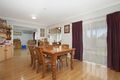 Property photo of 1 Heritage Drive Broadford VIC 3658