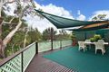 Property photo of 37 The Esplanade Sylvania NSW 2224