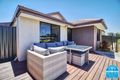 Property photo of 2 Corbin Lane Baldivis WA 6171