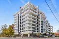 Property photo of 18/22 Market Street Wollongong NSW 2500