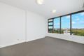 Property photo of 2505/7 Australia Avenue Sydney Olympic Park NSW 2127