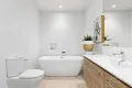 Property photo of 212 Old Eltham Road Lower Plenty VIC 3093