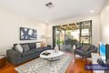 Property photo of 19 Bishop Street Petersham NSW 2049