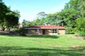 Property photo of 2-6 Francis Close Kooralbyn QLD 4285