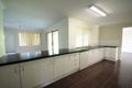 Property photo of 2-6 Francis Close Kooralbyn QLD 4285