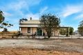 Property photo of 184 Dutton East Road Dutton East SA 5356