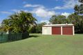 Property photo of 8 Collare Court Urangan QLD 4655