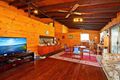 Property photo of 221 Lakedge Avenue Berkeley Vale NSW 2261
