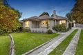 Property photo of 53 Beverley Road Heidelberg VIC 3084