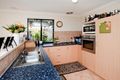 Property photo of 1 Kanimbla Way Morley WA 6062