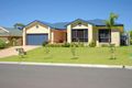 Property photo of 32 Walpole Avenue Ulladulla NSW 2539