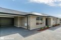 Property photo of 55 Railway Terrace Warradale SA 5046