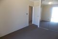 Property photo of 11 Dolomite Avenue Wellard WA 6170