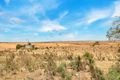 Property photo of 184 Dutton East Road Dutton East SA 5356