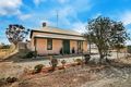 Property photo of 184 Dutton East Road Dutton East SA 5356