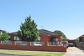 Property photo of 47 Corella Road Sunshine West VIC 3020