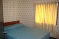 Property photo of 71/34 Ti Tree Road The Pines SA 5577