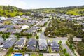 Property photo of 30 Vanderbilt Avenue South Morang VIC 3752