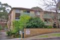 Property photo of 4-12 Huxtable Avenue Lane Cove North NSW 2066