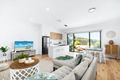 Property photo of 87 Dunmore Road Shell Cove NSW 2529