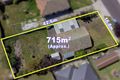 Property photo of 28 Irvine Street Deer Park VIC 3023