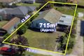 Property photo of 28 Irvine Street Deer Park VIC 3023