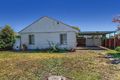 Property photo of 28 Irvine Street Deer Park VIC 3023