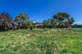 Property photo of 28 Irvine Street Deer Park VIC 3023