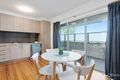 Property photo of 11/17 Landale Avenue Croydon VIC 3136
