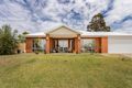 Property photo of 48 Brotherton Way Australind WA 6233