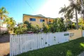 Property photo of 1/93 Yandina Coolum Road Coolum Beach QLD 4573