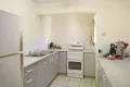 Property photo of 1/93 Yandina Coolum Road Coolum Beach QLD 4573