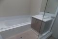Property photo of 11 Dolomite Avenue Wellard WA 6170