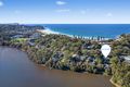 Property photo of 75 The Round Drive Avoca Beach NSW 2251