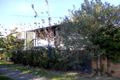Property photo of 46 Moore Street Austinmer NSW 2515