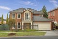 Property photo of 59 Prospect Hill Drive Bundoora VIC 3083