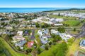 Property photo of 5 Verna Close Skennars Head NSW 2478