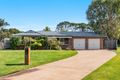 Property photo of 5 Verna Close Skennars Head NSW 2478
