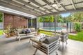 Property photo of 5 Verna Close Skennars Head NSW 2478