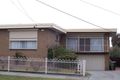 Property photo of 32 Cochrane Avenue Keysborough VIC 3173