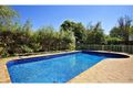Property photo of 3 Helenslea Road Caulfield North VIC 3161