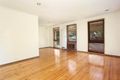 Property photo of 11 Allison Street Mornington VIC 3931