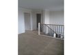 Property photo of 65 Barnstormer Boulevard Point Cook VIC 3030