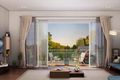 Property photo of 9/3-5 Heatherbrae Avenue East Ringwood VIC 3134